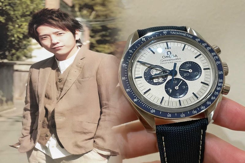 オメガ時計レディース