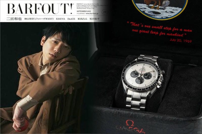 オメガ スーパーコピー シーマスター