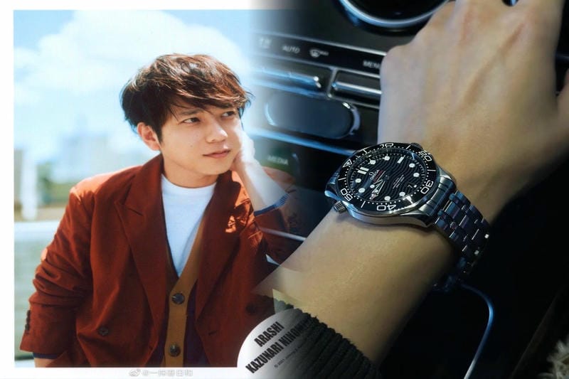 オメガアンティークおすすめ