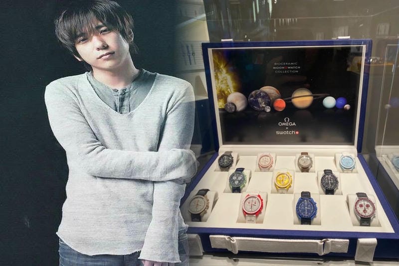 なぜオメガ6は良くないのでしょうか？