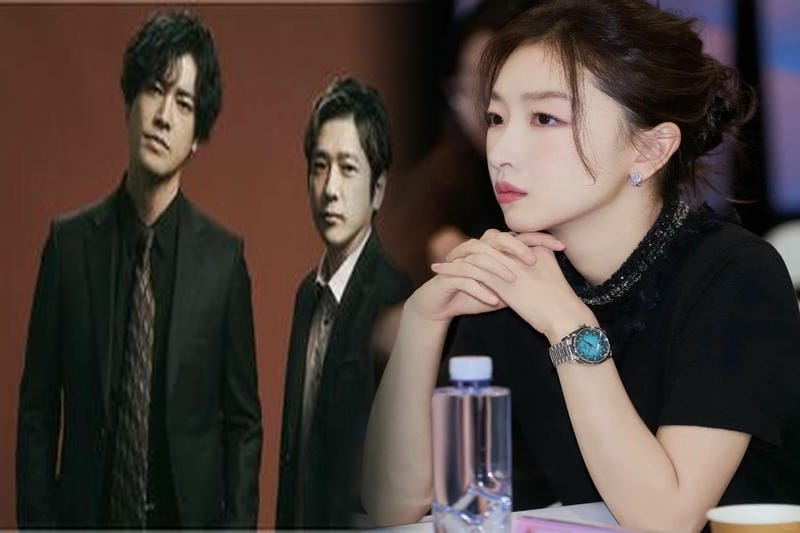 オメガアンティーク手巻き