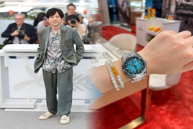 オメガのオーバーホールは何年ごとにするべきですか？