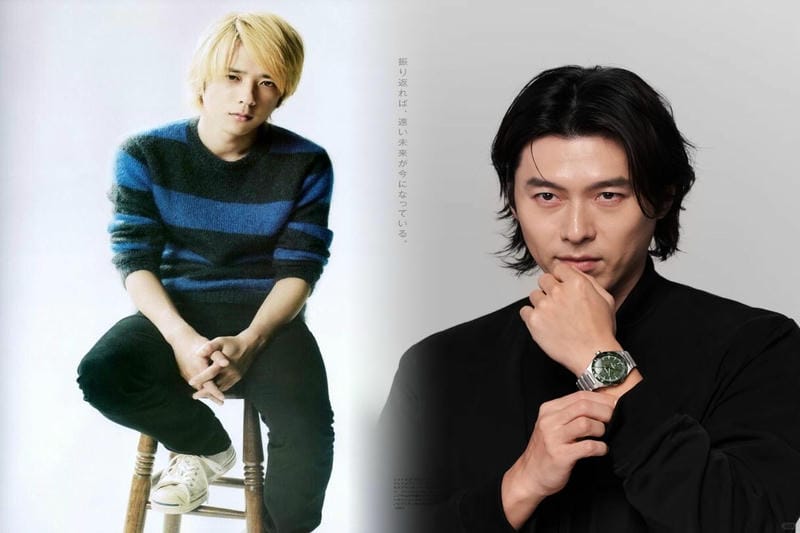 オメガのコンステレーションとは何ですか？