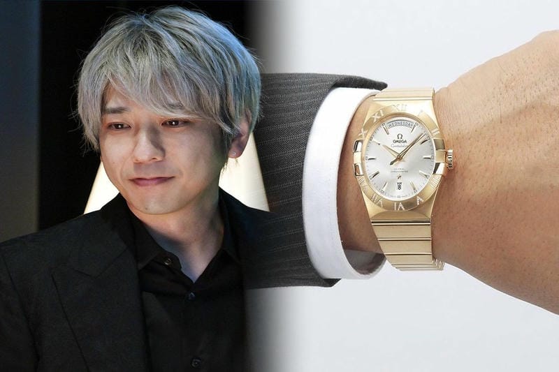 オメガn級代引き