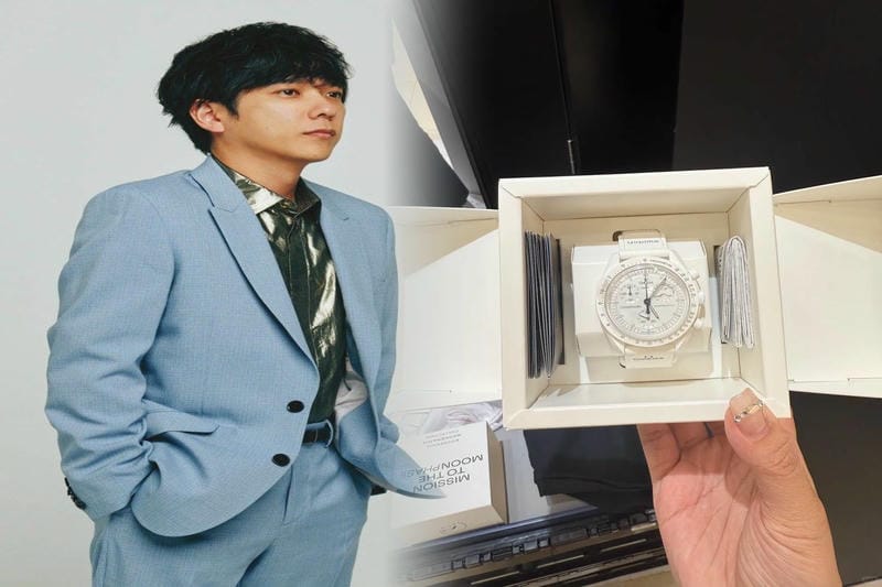 オメガ スーパーコピー シーマスター