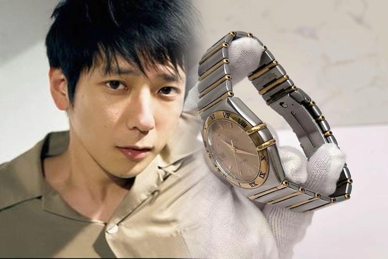 オメガバースの巣作りとは？