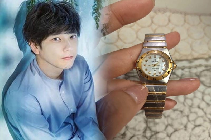 オメガは何にいい？その効果と使用用途を紹介