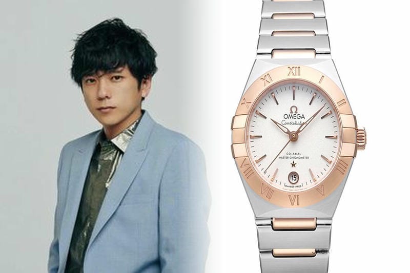 オメガの時計が値上がりする理由は何ですか？