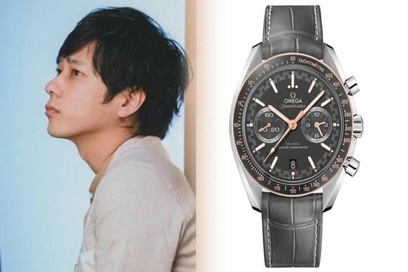 オメガ時計レディース人気モデル2024