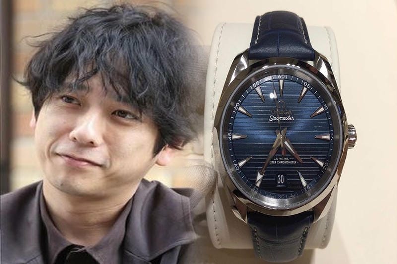 オメガ時計レディースモデルの最新情報とおすすめ