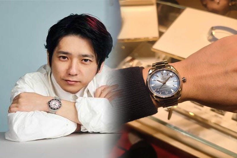 オメガの最高値はいくらですか？高級モデルを紹介