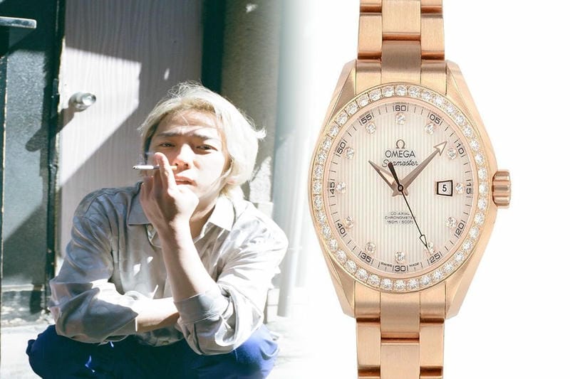 オメガの不祥事とは？ブランドの信頼性とその対策