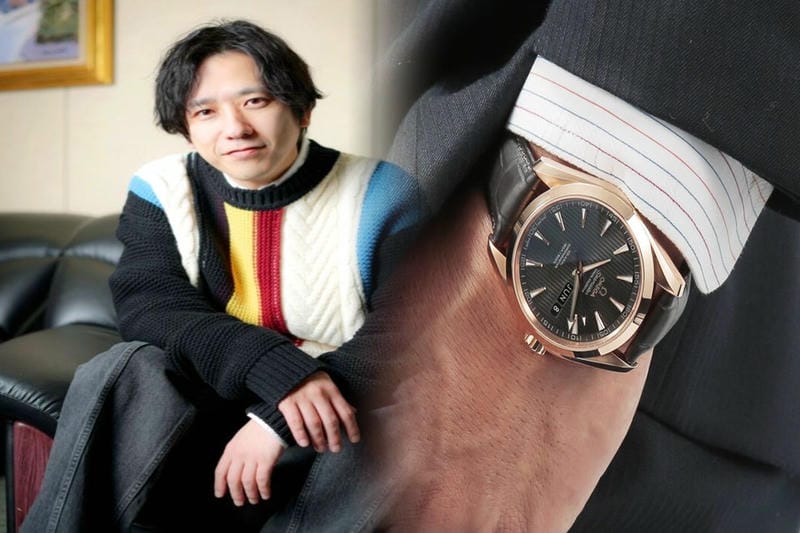 オメガ 時計 安い：高品質な腕時計を手に入れる方法