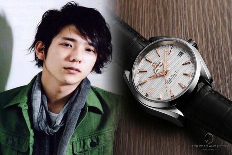 オメガ シーマスター プラネットオーシャン 42mm