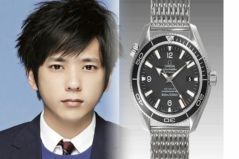 オメガ スピードマスター コピー 見分け方