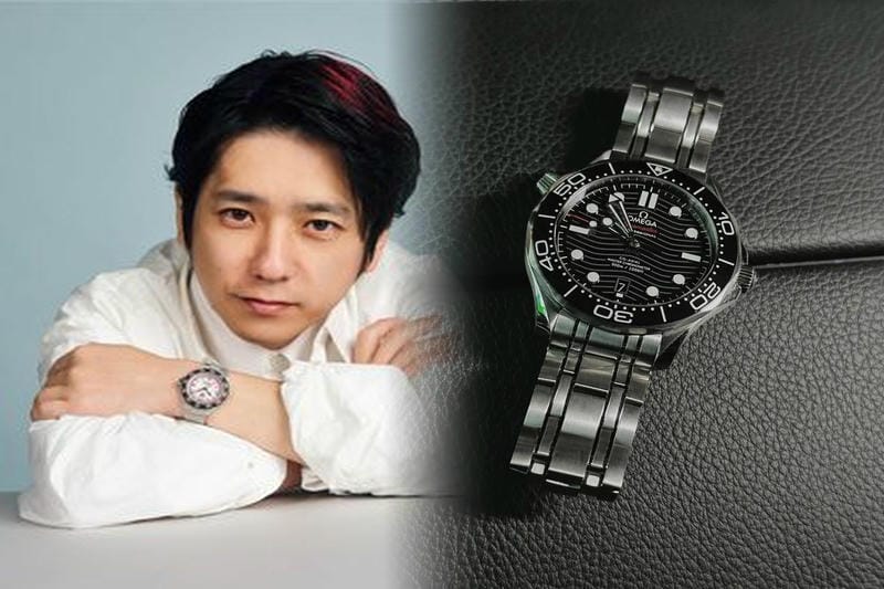 オメガ 時計 レディース 10万