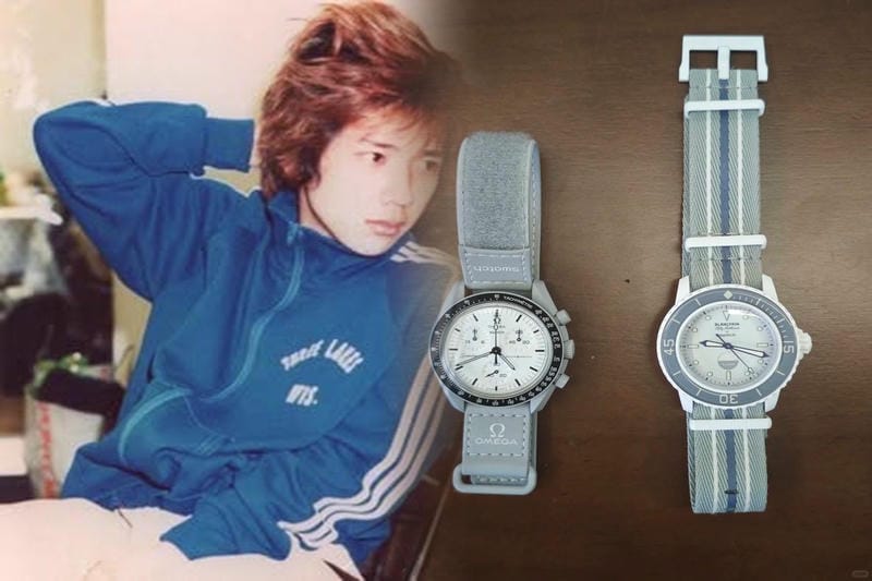 オメガのオーバーホールの料金はいくらですか？