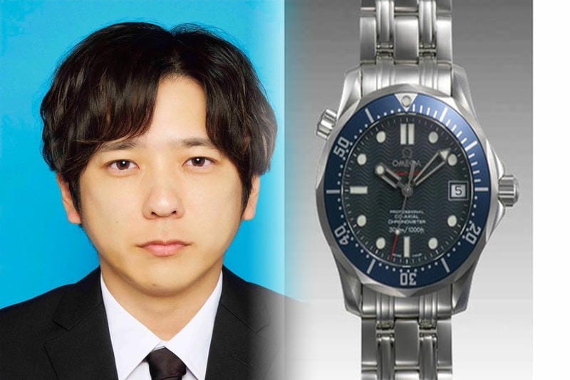 オメガダイバーズは最強ですか？