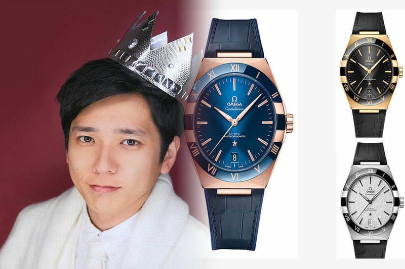 オメガ3はどんな油ですか？