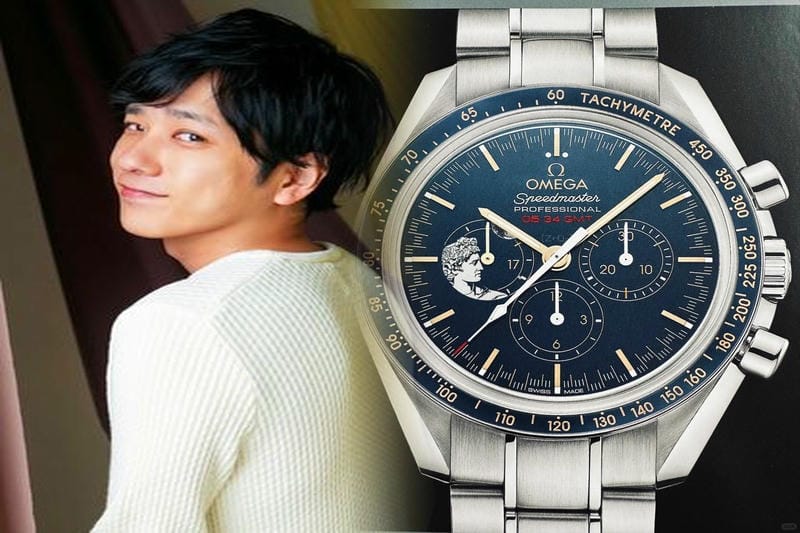 オメガスウォッチ コピー