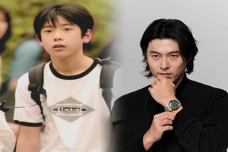 シーマスター ダイバー 300m 007 エディション