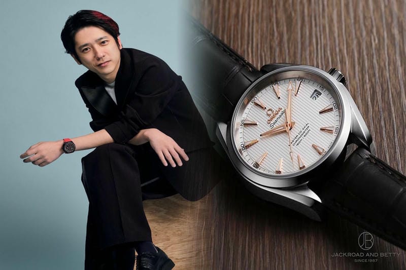 オメガ スピード マスター プロフェッショナル 3570.50