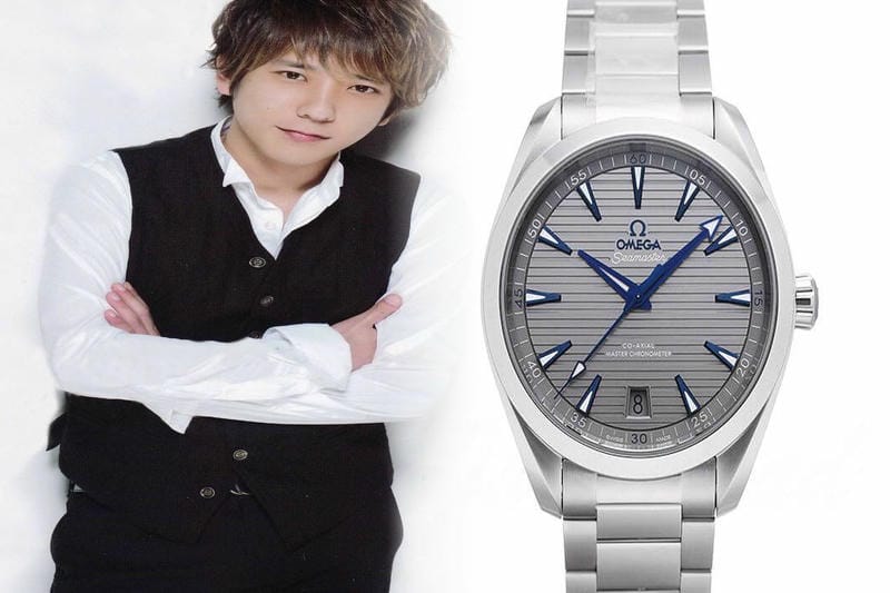 オメガ スーパーコピー