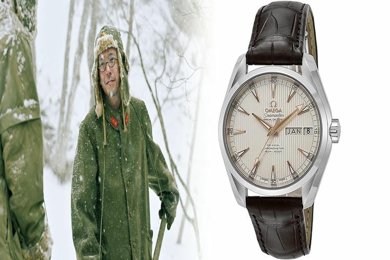 オメガ スピードマスター スーパーコピー