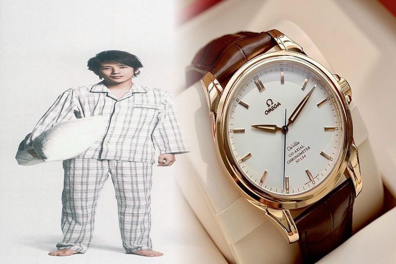 オメガ スウォッチ 偽サイト キャンセル