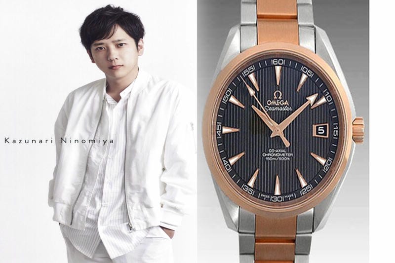 スウォッチオメガ 偽物 見分け方