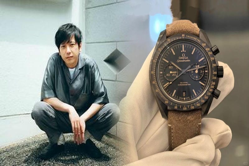 スウォッチオメガ 偽サイト