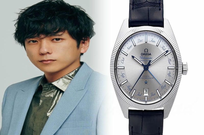 オメガ スウォッチ 通販 本物