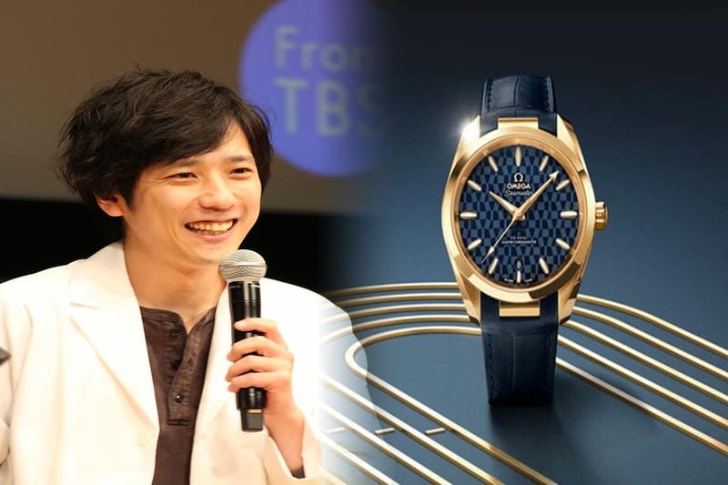 スウォッチ オメガ 偽サイト