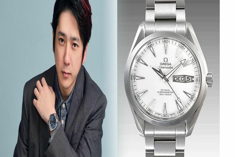 今回は20万円台で購入できるオメガについてご紹介しました