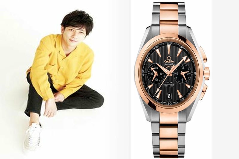 オメガ スウォッチ 偽物 見分け方