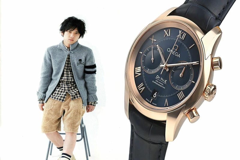 【新着情報】国内未発売のアイテムも買える!? 話題となっている『オメガ×スウォッチ』の新作を解説!!