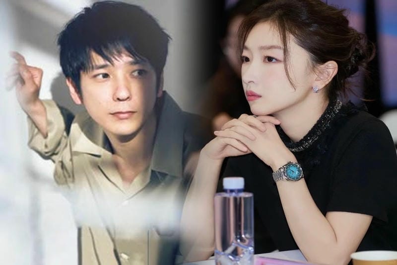 2022年 新作スウォッチ×オメガのコラボ「ムーンスウォッチコレクション」とは？