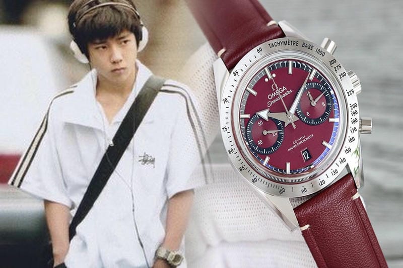 絶え間なく技術革新を続ける「スポーツ時計」のプロフェッショナル