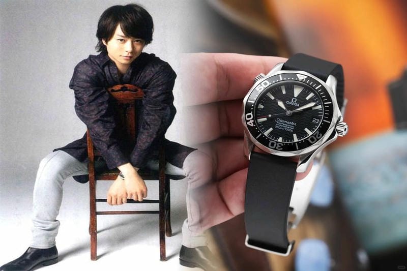 Precious WATCH AWARD」ペアウォッチ賞はオメガ「コンステレーション」が受賞【「Precious Watch Award」ペアウォッチ賞】