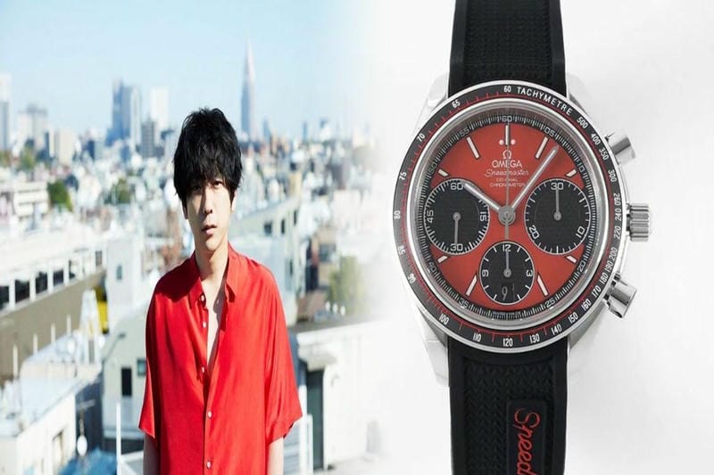 オメガ シーマスター プラネットオーシャン ディープブラック クロノグラフ マスター クロノメーター 9900