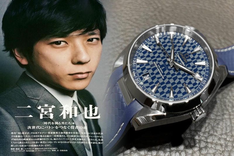 オメガコンステレーションレディース買取相場