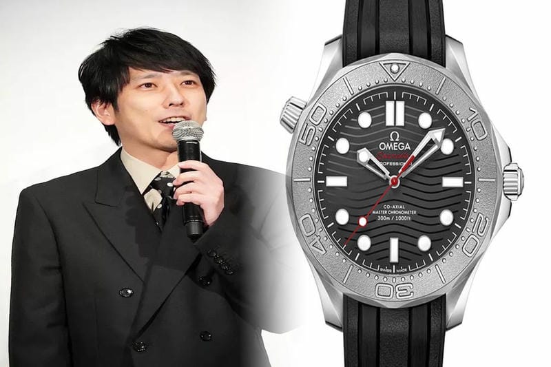 オメガの東京オリンピックモデルは値上がりしていますか？