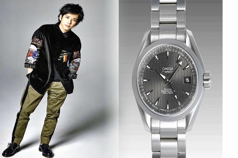 なぜオメガ3は危ないのでしょうか？