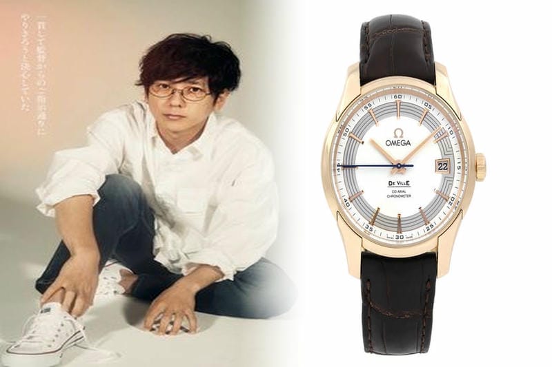 アルファとオメガの意味は？