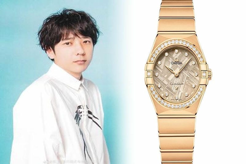 オメガ3は何に効くの？