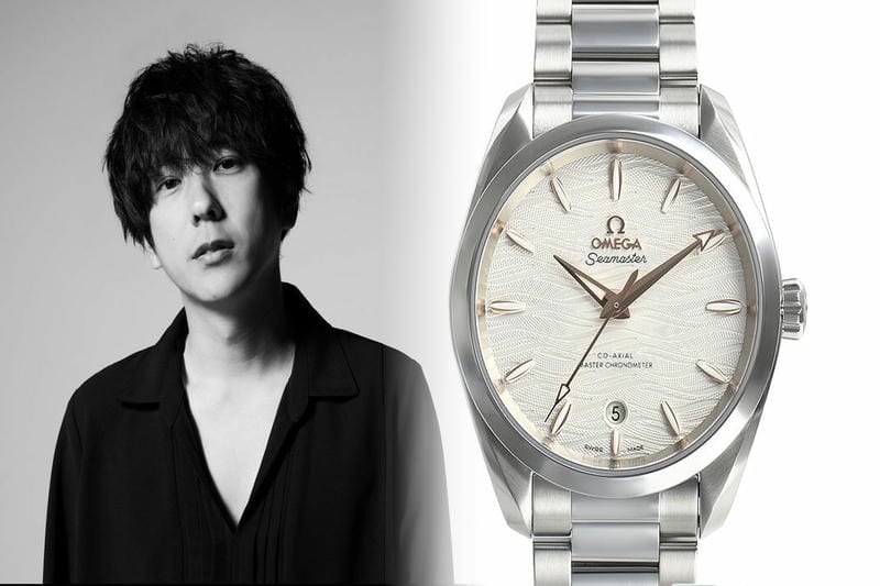 オメガシーマスター120の定価はいくらですか？