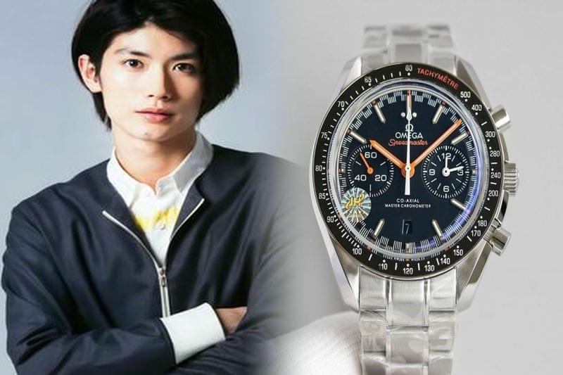 なぜオメガ6は良くないのでしょうか？