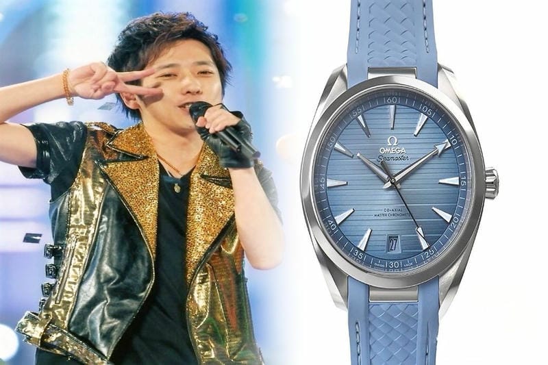 オメガ時計レディース中古