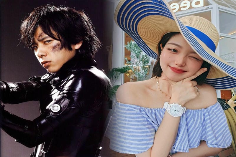 オメガオーバーホール正規料金