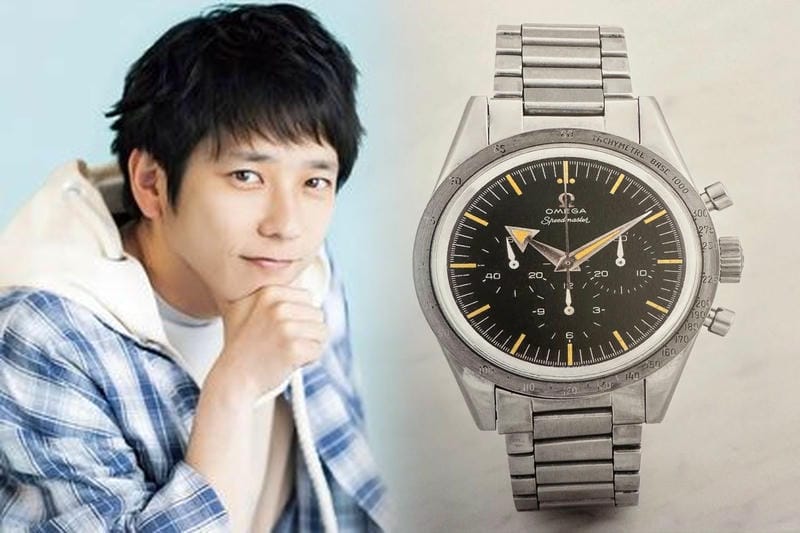 オメガ9は肌にどんな効果があるのですか？